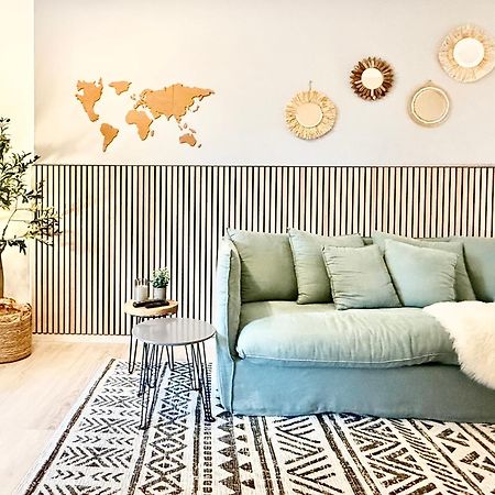Ferienwohnung Oberwinter Bei Bonn Bandorf Kültér fotó