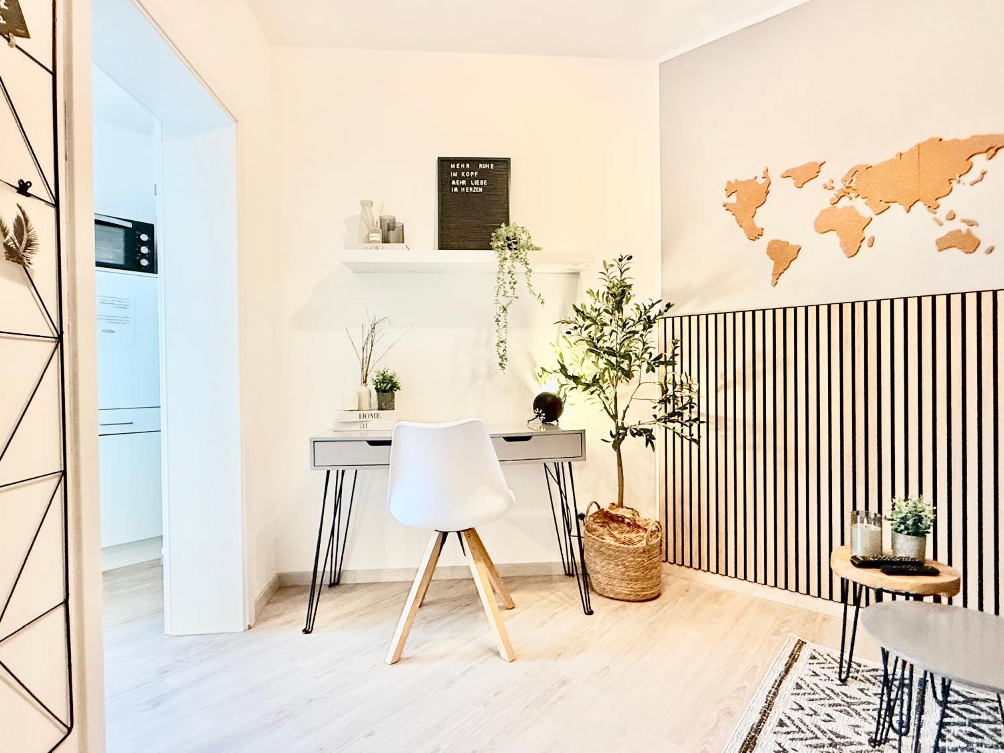 Ferienwohnung Oberwinter Bei Bonn Bandorf Kültér fotó
